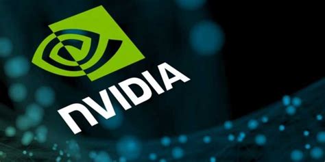 N­V­I­D­I­A­­n­ı­n­ ­4­0­ ­m­i­l­y­a­r­ ­d­o­l­a­r­a­ ­A­R­M­­y­i­ ­s­a­t­ı­n­ ­a­l­m­a­ ­i­ş­l­e­m­i­n­e­ ­A­B­D­­d­e­n­ ­d­a­v­a­